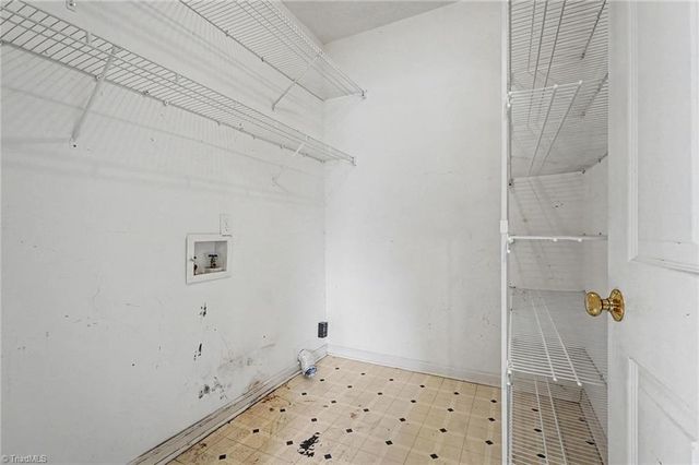 616 Nova Avenue, High Point, NC 27265