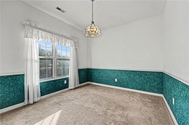 616 Nova Avenue, High Point, NC 27265