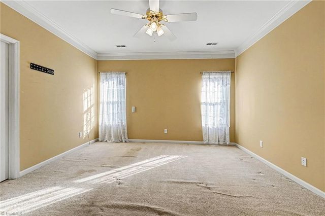 616 Nova Avenue, High Point, NC 27265