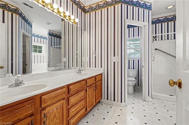 616 Nova Avenue, High Point, NC 27265