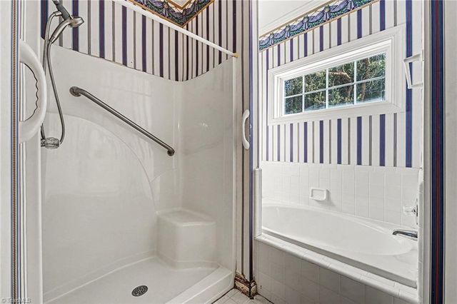 616 Nova Avenue, High Point, NC 27265