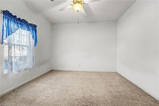 616 Nova Avenue, High Point, NC 27265