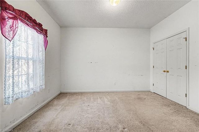 616 Nova Avenue, High Point, NC 27265