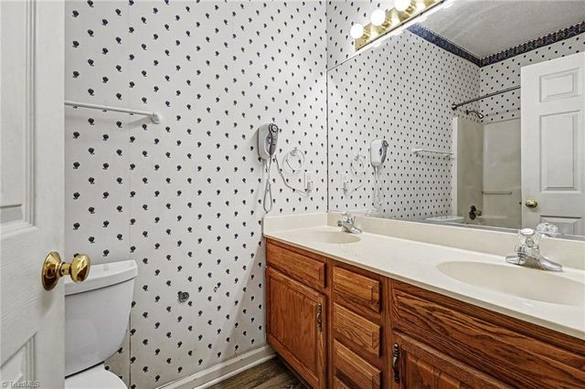 616 Nova Avenue, High Point, NC 27265