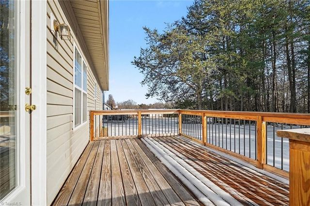 616 Nova Avenue, High Point, NC 27265