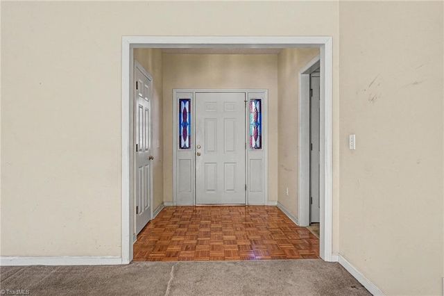 616 Nova Avenue, High Point, NC 27265