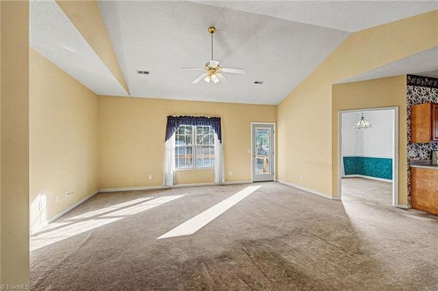 616 Nova Avenue, High Point, NC 27265