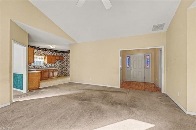 616 Nova Avenue, High Point, NC 27265