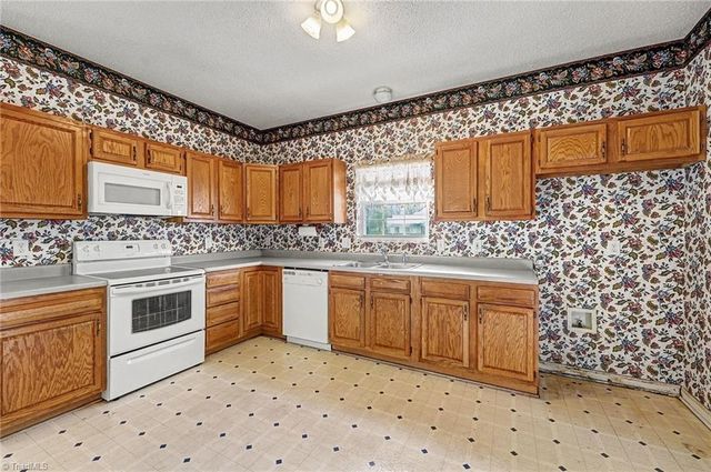 616 Nova Avenue, High Point, NC 27265