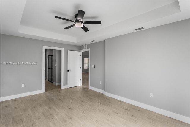 2210 NW 2nd Avenue, Cape Coral, FL 33993
