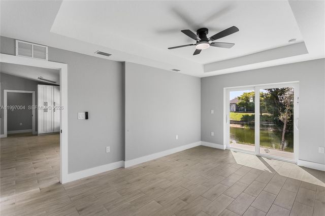 2210 NW 2nd Avenue, Cape Coral, FL 33993