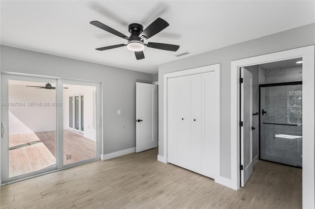 2210 NW 2nd Avenue, Cape Coral, FL 33993