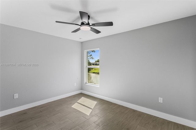 2210 NW 2nd Avenue, Cape Coral, FL 33993