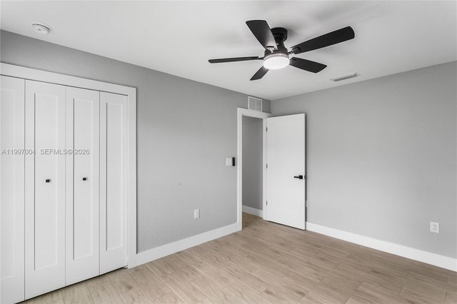 2210 NW 2nd Avenue, Cape Coral, FL 33993