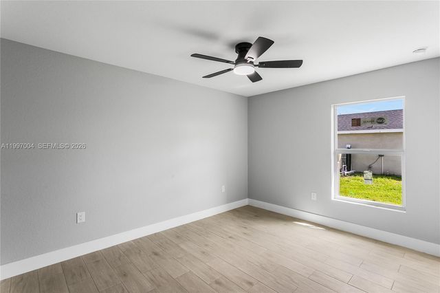 2210 NW 2nd Avenue, Cape Coral, FL 33993