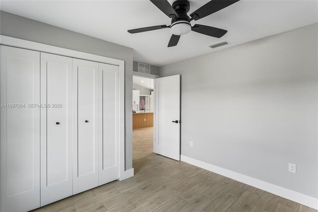 2210 NW 2nd Avenue, Cape Coral, FL 33993