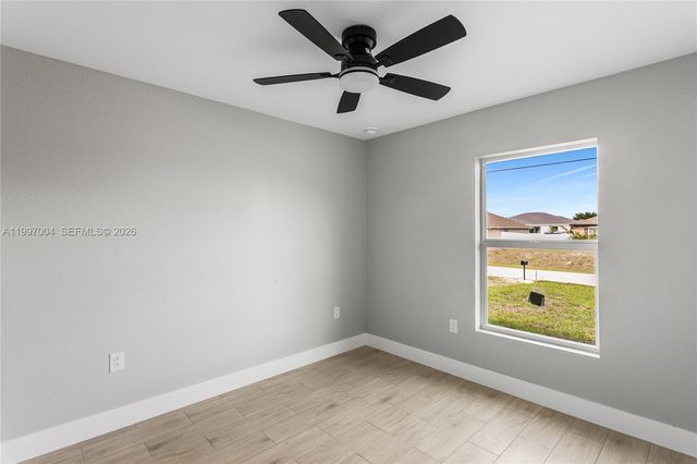 2210 NW 2nd Avenue, Cape Coral, FL 33993