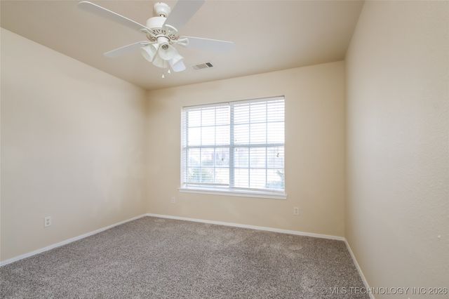 11722 S 104th East Avenue, Bixby, OK 74008