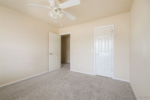 11722 S 104th East Avenue, Bixby, OK 74008