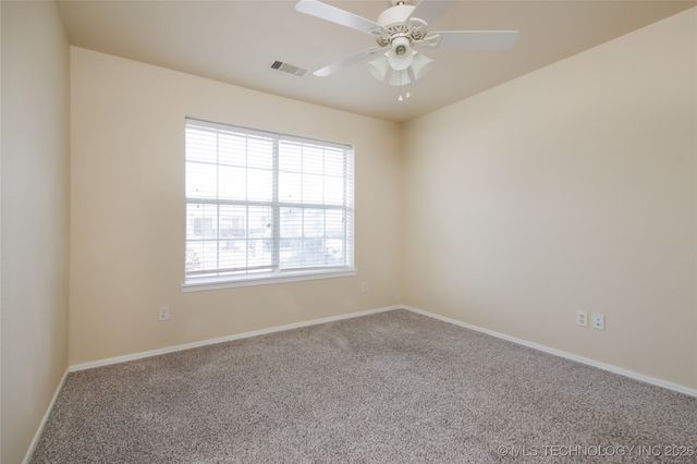 11722 S 104th East Avenue, Bixby, OK 74008