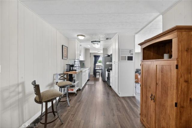 38077 Via Del Largo, Murrieta, CA 92563