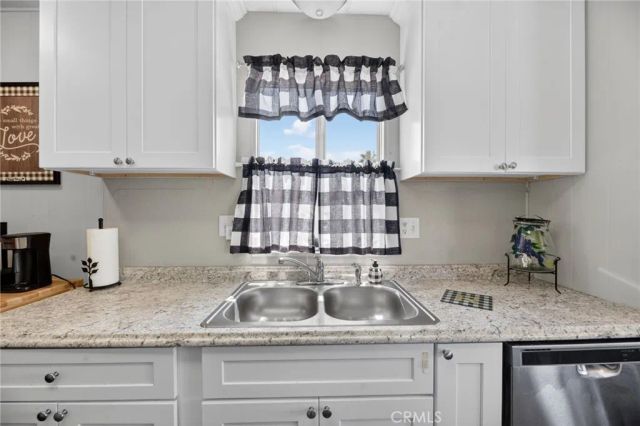 38077 Via Del Largo, Murrieta, CA 92563