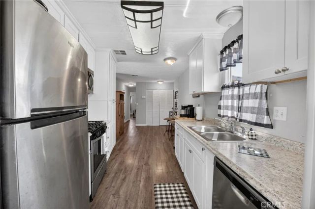 38077 Via Del Largo, Murrieta, CA 92563