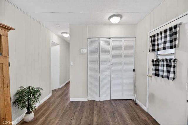 38077 Via Del Largo, Murrieta, CA 92563