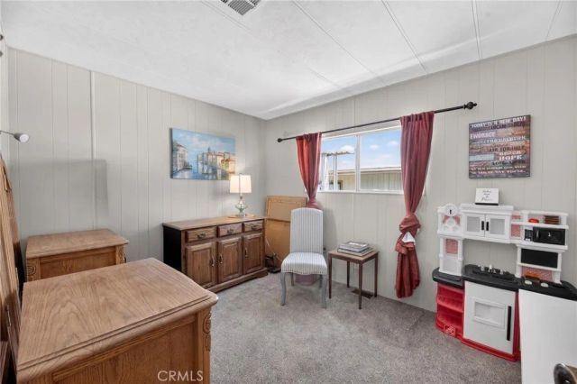 38077 Via Del Largo, Murrieta, CA 92563