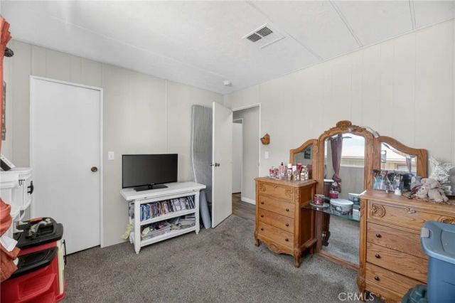 38077 Via Del Largo, Murrieta, CA 92563