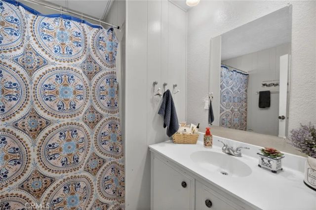 38077 Via Del Largo, Murrieta, CA 92563