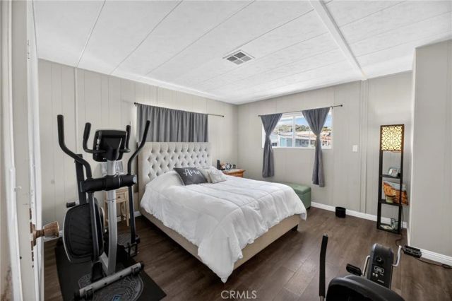 38077 Via Del Largo, Murrieta, CA 92563