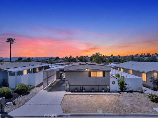 38077 Via Del Largo, Murrieta, CA 92563