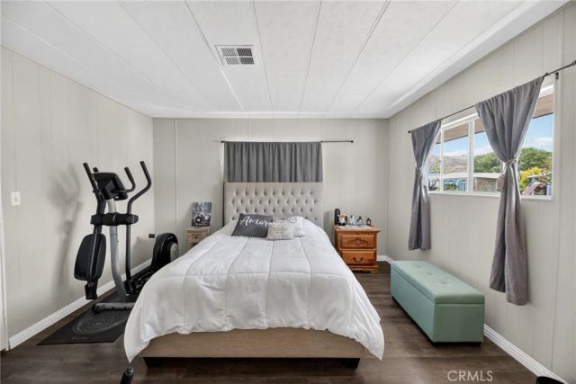 38077 Via Del Largo, Murrieta, CA 92563