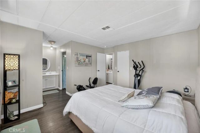 38077 Via Del Largo, Murrieta, CA 92563