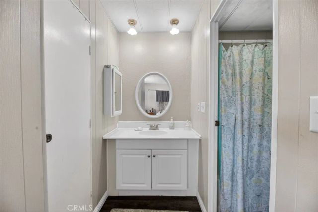 38077 Via Del Largo, Murrieta, CA 92563