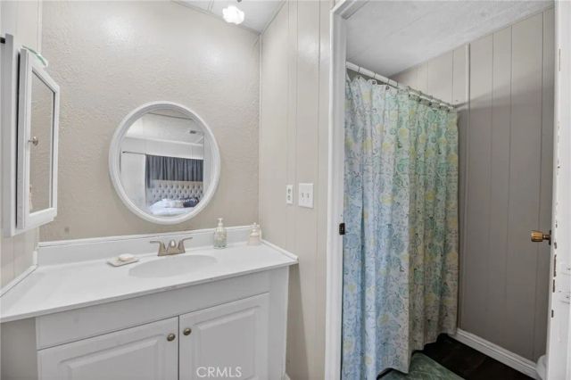 38077 Via Del Largo, Murrieta, CA 92563