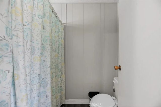 38077 Via Del Largo, Murrieta, CA 92563