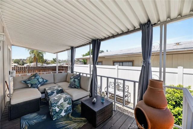 38077 Via Del Largo, Murrieta, CA 92563