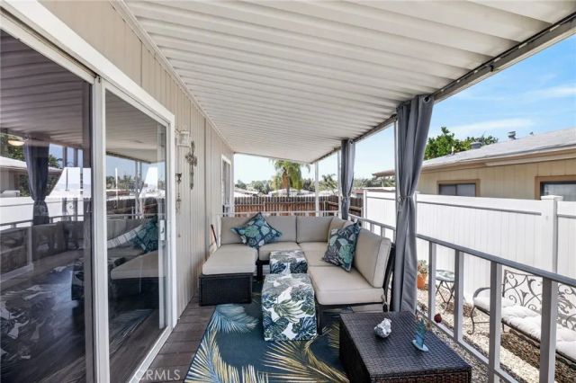 38077 Via Del Largo, Murrieta, CA 92563