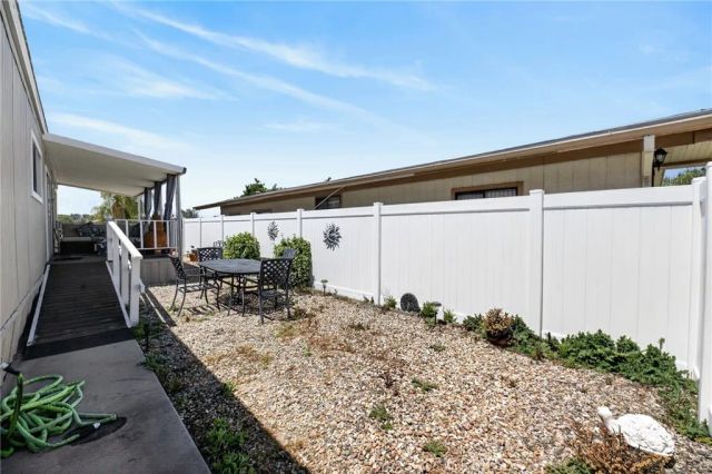 38077 Via Del Largo, Murrieta, CA 92563