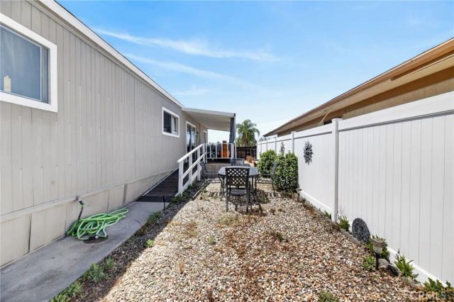 38077 Via Del Largo, Murrieta, CA 92563