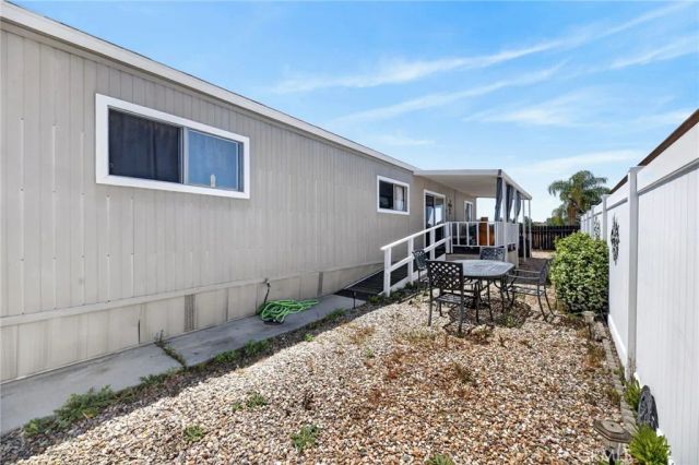 38077 Via Del Largo, Murrieta, CA 92563