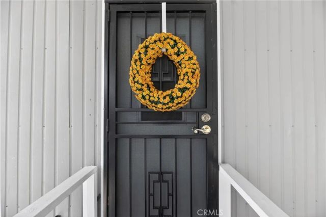 38077 Via Del Largo, Murrieta, CA 92563