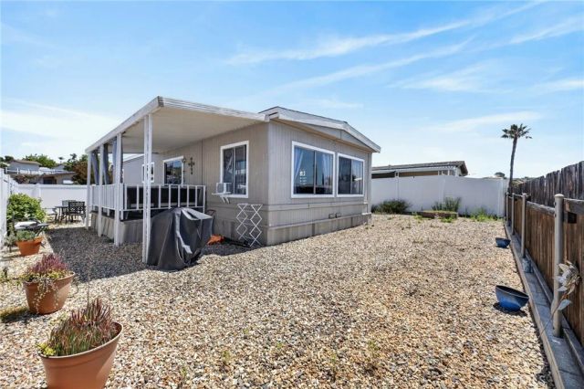 38077 Via Del Largo, Murrieta, CA 92563