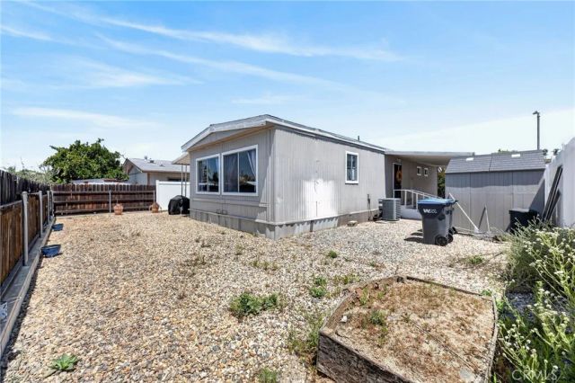 38077 Via Del Largo, Murrieta, CA 92563