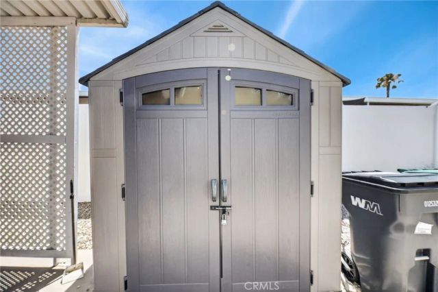 38077 Via Del Largo, Murrieta, CA 92563