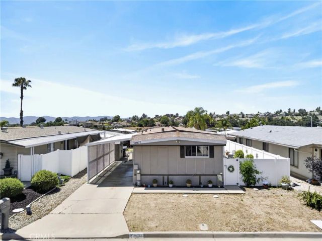 38077 Via Del Largo, Murrieta, CA 92563