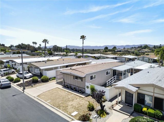 38077 Via Del Largo, Murrieta, CA 92563