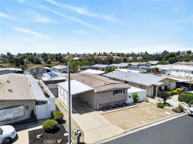 38077 Via Del Largo, Murrieta, CA 92563